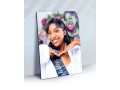 tableau-portrait-et-muraille-pour-tous-disponible-partout-livraison-possible-small-2