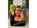 tableau-portrait-et-muraille-pour-tous-disponible-partout-livraison-possible-small-1