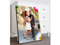tableau-portrait-et-muraille-pour-tous-disponible-partout-livraison-possible-small-4