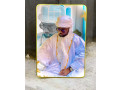 tableau-portrait-et-muraille-pour-tous-disponible-partout-livraison-possible-small-0