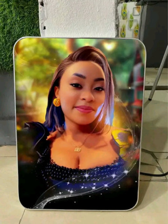 tableau-portrait-et-muraille-pour-tous-disponible-partout-livraison-possible-big-1