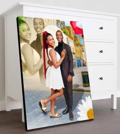 tableau-portrait-et-muraille-pour-tous-disponible-partout-livraison-possible-big-4