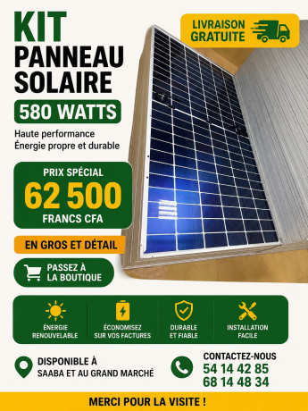 moi-je-vends-les-les-blancs-solaires-je-suis-commercant-je-suis-a-saaba-big-0