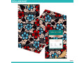 pagnes-small-3