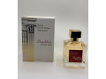 parfum-de-qualite-small-2
