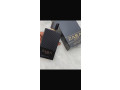 parfum-de-qualite-small-1