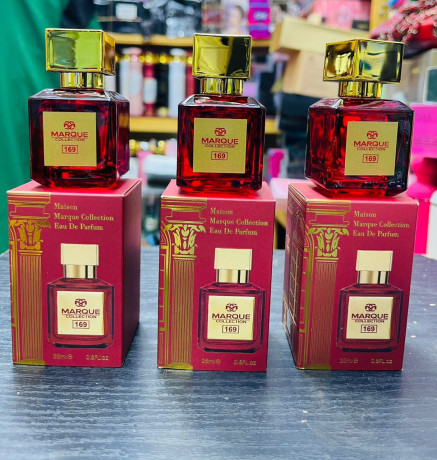 parfum-de-qualite-big-0