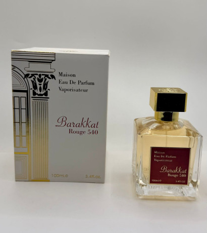 parfum-de-qualite-big-2