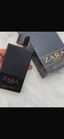 parfum-de-qualite-big-1