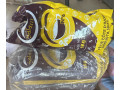 votre-cafe-noir-prefere-est-en-promo-small-0