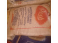 produits-agroalimentaires-engros-et-details-small-1