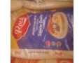 produits-agroalimentaires-engros-et-details-small-0