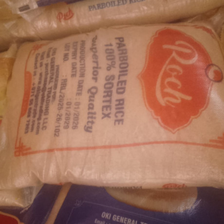 produits-agroalimentaires-engros-et-details-big-1