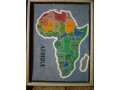 tableau-decoratif-et-educatif-small-1