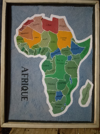 tableau-decoratif-et-educatif-big-1