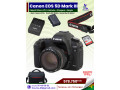 canon-eos-5d-mark-iii-small-0