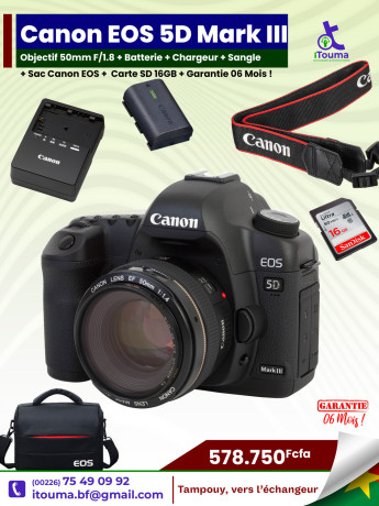 canon-eos-5d-mark-iii-big-0
