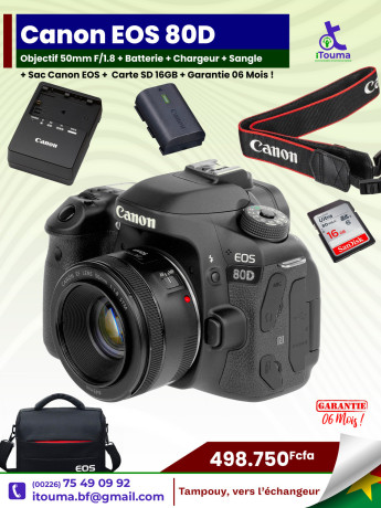 canon-eo-80d-big-0