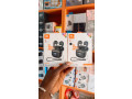 vente-des-telephones-et-accessoires-numeriques-small-0