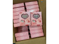 vente-des-telephones-et-accessoires-numeriques-small-4