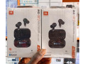 vente-des-telephones-et-accessoires-numeriques-small-3