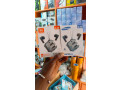 vente-des-telephones-et-accessoires-numeriques-small-2