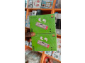 vente-des-telephones-et-accessoires-numeriques-small-1