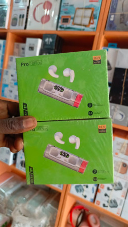 vente-des-telephones-et-accessoires-numeriques-big-1