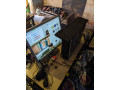 bureau-complet-small-0