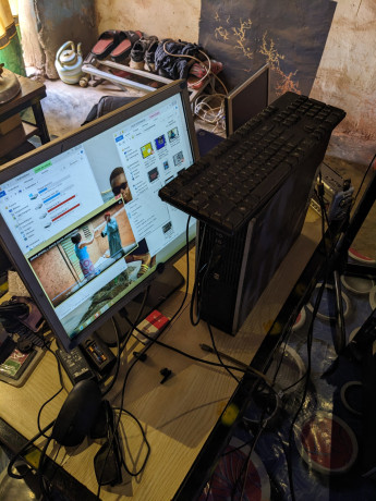 bureau-complet-big-0