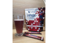 argi-small-0