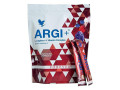 argi-small-1