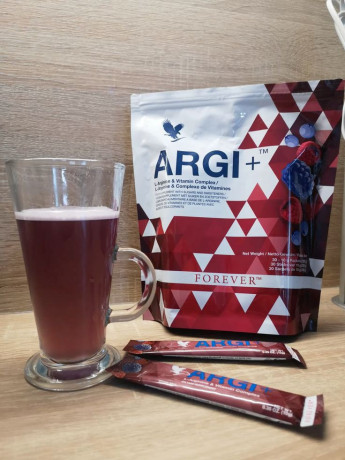 argi-big-0