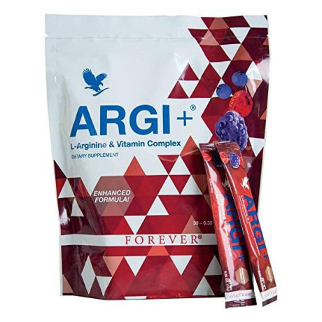 argi-big-1