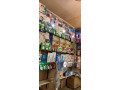 les-accessoires-small-0