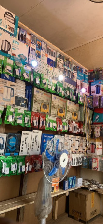 les-accessoires-big-0
