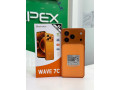 wave-7c-small-0
