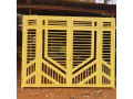 sggfsoudure-general-guira-et-frere-small-2