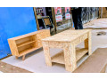 meuble-tele-small-0