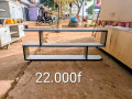 meuble-tele-small-0