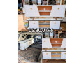 meuble-tele-small-0