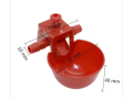 abreuvoir-automatique-small-0