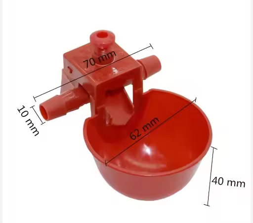 abreuvoir-automatique-big-0