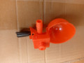 abreuvoir-automatique-small-4