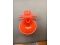 abreuvoir-automatique-small-1