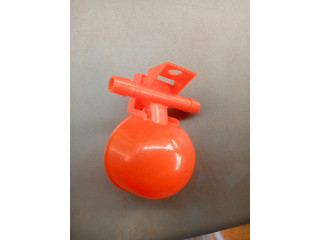 Abreuvoir automatique