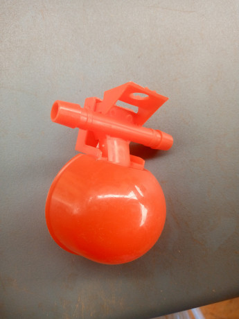abreuvoir-automatique-big-0