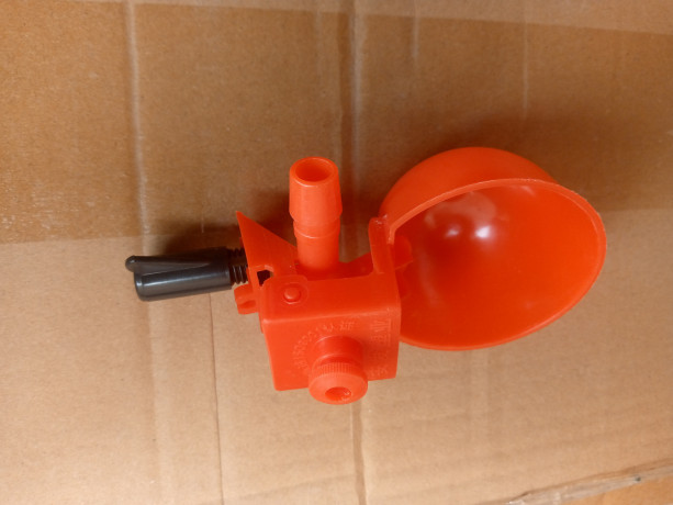 abreuvoir-automatique-big-4