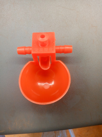 abreuvoir-automatique-big-1