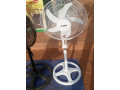ventilateur-small-0